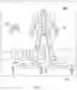Fig. 02 - Cross reality system for large scale environment reconstruction