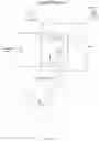 Fig. 49 - Cross reality system for large scale environment reconstruction
