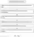 Fig. 49 - Systems and methods for efficient floorplan generation from 3D scans of indoor scenes