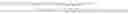 Fig. 02 - Neural rendering for inverse graphics generation