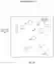 Fig. 57 - Cross reality system with WIFI/GPS based map merge