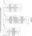 Fig. 09 - Vin based accelerometer threshold