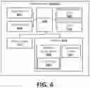 Fig. 07 - Electronic lock pairing via passcode