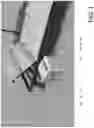 Fig. 02 - Portable securement apparatus with GPS locationing