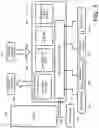 Fig. 04 - Locker port system for GPS tracked portable securement devices