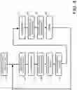 Fig. 05 - Locker port system for GPS tracked portable securement devices