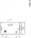 Fig. 06 - Locker port system for GPS tracked portable securement devices
