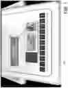 Fig. 08 - Locker port system for GPS tracked portable securement devices