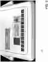 Fig. 09 - Locker port system for GPS tracked portable securement devices