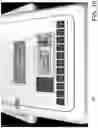 Fig. 11 - Locker port system for GPS tracked portable securement devices