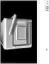 Fig. 12 - Locker port system for GPS tracked portable securement devices