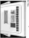 Fig. 14 - Locker port system for GPS tracked portable securement devices