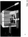 Fig. 15 - Locker port system for GPS tracked portable securement devices
