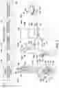 Fig. 02 - Electronic gaming machine including hybrid virtual and physical button area