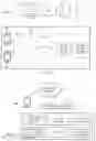 Fig. 02 - System and method for wireless gaming with location determination