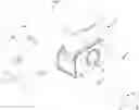 Fig. 01 - Method for wireless transmission of data in a medical or dental system and such a medical or dental system