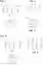 Fig. 02 - Method for wireless transmission of data in a medical or dental system and such a medical or dental system