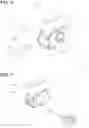 Fig. 03 - Method for wireless transmission of data in a medical or dental system and such a medical or dental system