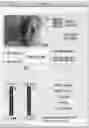 Fig. 01 - Sound Association Test