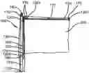 Fig. 01 - Flag pole mechanism