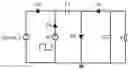 Fig. 01 - Circuit for ageing display panel and display panel