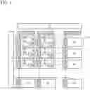 Fig. 02 - Display device including pixel and electronic device
