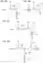 Fig. 07 - Display device including pixel and electronic device