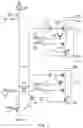 Fig. 16 - Systems and methods for operating pixels in a display to mitigate image flicker