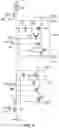 Fig. 17 - Systems and methods for operating pixels in a display to mitigate image flicker