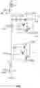 Fig. 18 - Systems and methods for operating pixels in a display to mitigate image flicker