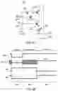 Fig. 19 - Systems and methods for operating pixels in a display to mitigate image flicker