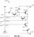 Fig. 20 - Systems and methods for operating pixels in a display to mitigate image flicker