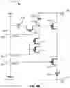 Fig. 21 - Systems and methods for operating pixels in a display to mitigate image flicker