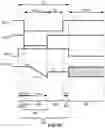 Fig. 22 - Systems and methods for operating pixels in a display to mitigate image flicker