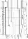 Fig. 25 - Systems and methods for operating pixels in a display to mitigate image flicker