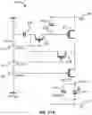 Fig. 26 - Systems and methods for operating pixels in a display to mitigate image flicker