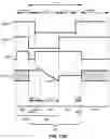 Fig. 27 - Systems and methods for operating pixels in a display to mitigate image flicker