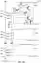 Fig. 28 - Systems and methods for operating pixels in a display to mitigate image flicker