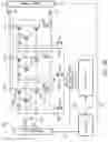 Fig. 36 - Systems and methods for operating pixels in a display to mitigate image flicker