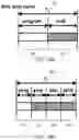 Fig. 38 - Systems and methods for operating pixels in a display to mitigate image flicker