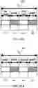 Fig. 40 - Systems and methods for operating pixels in a display to mitigate image flicker