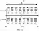 Fig. 41 - Systems and methods for operating pixels in a display to mitigate image flicker