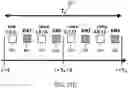 Fig. 42 - Systems and methods for operating pixels in a display to mitigate image flicker