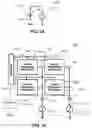 Fig. 45 - Systems and methods for operating pixels in a display to mitigate image flicker