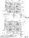 Fig. 46 - Systems and methods for operating pixels in a display to mitigate image flicker