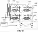 Fig. 47 - Systems and methods for operating pixels in a display to mitigate image flicker