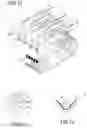 Fig. 08 - Haptic controller