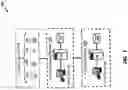 Fig. 02 - Systems and methods of speaker-independent embedding for identification and verification from audio