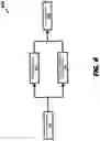 Fig. 07 - Systems and methods of speaker-independent embedding for identification and verification from audio