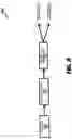 Fig. 09 - Systems and methods of speaker-independent embedding for identification and verification from audio